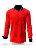 Button Up Shirt GOETTIN from GERMENS