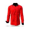 men´s long sleeve casual shirts GOETTIN - GERMENS
