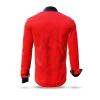 men´s long sleeve casual shirts GOETTIN - GERMENS
