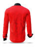 Button Up Shirt GOETTIN from GERMENS