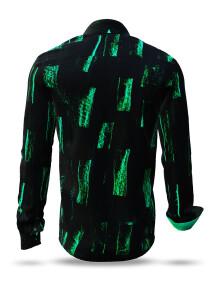 Discover colorful button up shirts for men SANFTMUT -...