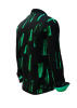 SANFTMUT Hemden Herren - 100 % Baumwolle - GERMENS artfashion