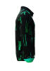 SANFTMUT Hemden Herren - 100 % Baumwolle - GERMENS artfashion