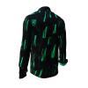 Button Up Shirt SANFTMUT from GERMENS