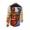 Hemden Herren NAVES von GERMENS