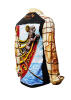 NAVES Hemden Herren - 100 % Baumwolle - GERMENS artfashion