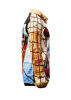 NAVES Hemden Herren - 100 % Baumwolle - GERMENS artfashion