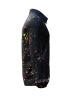 DELTA X Hemden Herren - 100 % Baumwolle - GERMENS artfashion
