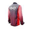 Hemden Herren GLADIATOR von GERMENS