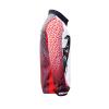 Hemden Herren GLADIATOR von GERMENS