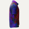 FRAXI KALUDINA Sommerhemd - 100 % Baumwolle - GERMENS artfashion