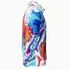 HAU´OLI Sommerhemd - 100 % Baumwolle - GERMENS artfashion