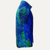 FRAXI MILOPEA Sommerhemd - 100 % Baumwolle - GERMENS artfashion