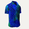 FRAXI MILOPEA Sommerhemd - 100 % Baumwolle - GERMENS artfashion