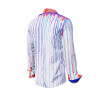 Hemden Herren STRIPES von GERMENS