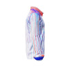 Hemden Herren STRIPES von GERMENS