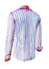 Hemden Herren STRIPES von GERMENS