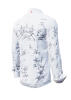 SCHRAEGE VOEGEL AM TAG Hemden Herren - 100 % Baumwolle - GERMENS artfashion