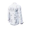 Button Up Shirt SCHRÄGE VÖGEL AM TAG from GERMENS