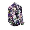 Button Up Shirt TEMPERAMENT from GERMENS