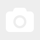 Exclusive Germens Try-on Service: Men\'s Shirt