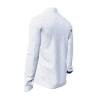 Hemden Herren BINGO BANGO BONGO von GERMENS XS