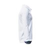 Hemden Herren BINGO BANGO BONGO von GERMENS XS