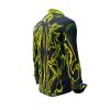 Entdecke bunte Hemden Herren TERRA GREEN - 100 % BW