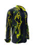 Hemden Herren TERRA GREEN von GERMENS L