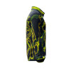 Hemden Herren TERRA GREEN von GERMENS