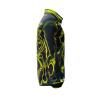 Hemden Herren TERRA GREEN von GERMENS