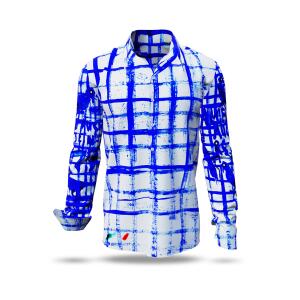 Button Up Shirt ANDERS from GERMENS