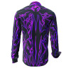 Button Up Shirt ULTRA V from GERMENS