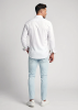 Long Sleeve Shirt FILITARI
