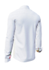 Long Sleeve Shirt FILITARI