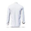 Button Up Shirt FILITARI from GERMENS