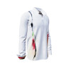 Button Up Shirt FILITARI from GERMENS