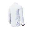 Button Up Shirt FILITARI from GERMENS