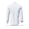 Button Up Shirt FILITARI from GERMENS