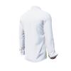 Button Up Shirt FILITARI from GERMENS