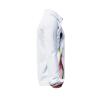 Button Up Shirt FILITARI from GERMENS