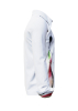 Shirt with Button Down FILITARI – GERMENS artfashion – 100 % Cotton - Size S