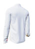 Hemden Herren FILITARI von GERMENS 6XL
