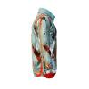 Button Up Shirt RUDER from GERMENS