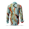 Button Up Shirt RUDER from GERMENS