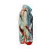 Button Up Shirt RUDER from GERMENS