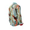 Button Up Shirt RUDER from GERMENS L