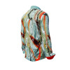 Button Up Shirt RUDER from GERMENS