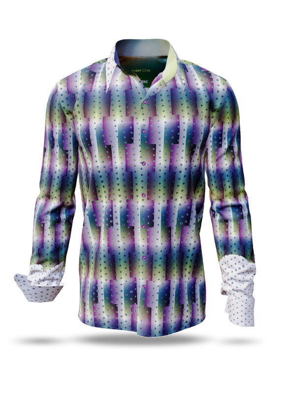 Hemden Herren HYPERLINK von GERMENS