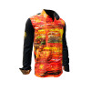 GERMENS Hemd ACRYLITY - Design by Mirco Nontschew